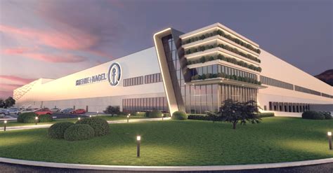 polo logistico trecate posizioni aperte